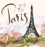 Paris - Preview