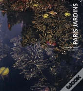 Paris Jardins