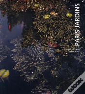 Capa do artigo Paris Jardins