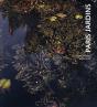 Paris Jardins - Preview