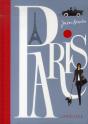 Paris - Preview