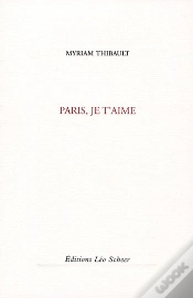 Capa do artigo Paris Je T