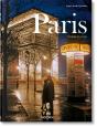 Paris - Preview