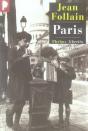 Paris - Preview