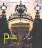 Paris - Preview