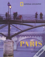Capa do artigo Paris
