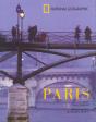 Paris - Preview