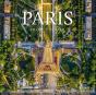 Paris - Preview