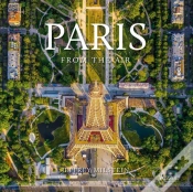 Capa do artigo Paris