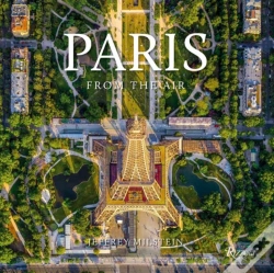 Capa do artigo Paris