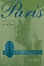 Paris - Preview