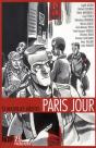Paris Jour - Preview