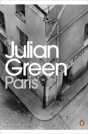 Paris - Preview