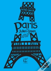 Capa do artigo Paris