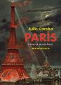Paris - Preview