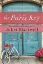 Paris Key - Preview