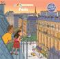 Paris - Preview