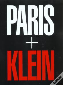 Paris + Klein