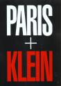 Paris + Klein - Preview