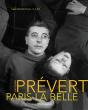 Paris La Belle ; Prévert - Preview