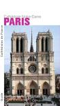 Paris ; La Cathédrale Notre-Dame - Preview