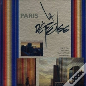 Capa do artigo Paris, La Défense