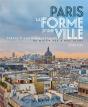 Paris, La Forme D'Une Ville - Preview