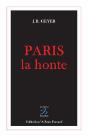 Paris La Honte - Preview