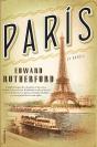 París. La Novela - Preview