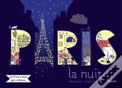 Capa do artigo Paris La Nuit