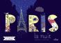 Paris La Nuit - Preview