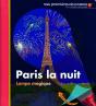 Paris La Nuit - Preview