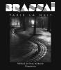 Paris La Nuit - Preview