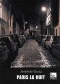 Paris La Nuit - Preview