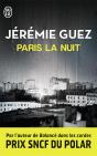 Paris La Nuit - Preview