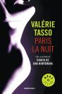 Paris La Nuit - Preview