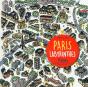 Paris Labyrinthes - Preview