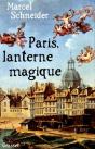 Paris Lanterne Magique - Preview