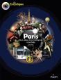 Paris - Preview