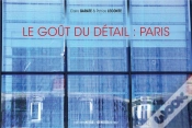 Capa do artigo Paris, Le Goût Du Détail