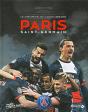 Paris Le Livre De La Saison 2013-2014 - Preview