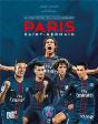 Paris, Le Livre De La Saison 2016-2017 - Preview
