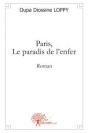 Paris, Le Paradis De L'Enfer - Preview