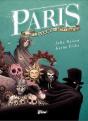 Paris Legendes Et Mysteres - Preview