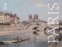 Paris - Preview