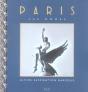 Paris, Les Domes ; Ultime Respiration Baroque - Preview