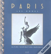 Capa do artigo Paris, Les Domes ; Ultime Respiration Baroque