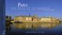 Paris - Les Iles Et Le Marais - Preview