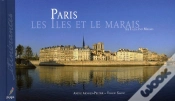 Capa do artigo Paris - Les Iles Et Le Marais