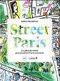 Paris, Les Plans De Simon - Preview